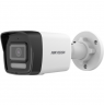 Kamera IP Hikvision DS-2CD1083G2-LIUF(2.8mm)