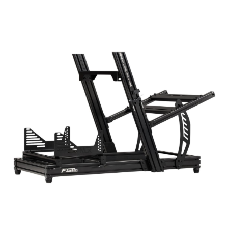 Next Level Racing F-GT Elite Lite
