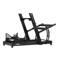 Next Level Racing F-GT Elite Lite