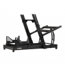 Next Level Racing F-GT Elite Lite