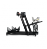 Next Level Racing F-GT Elite Lite