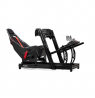 Next Level Racing F-GT Elite Lite