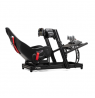 Next Level Racing F-GT Elite Lite