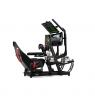 Next Level Racing F-GT Elite Lite