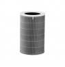 Xiaomi | Smart Pet Care Air Purifier Filter
