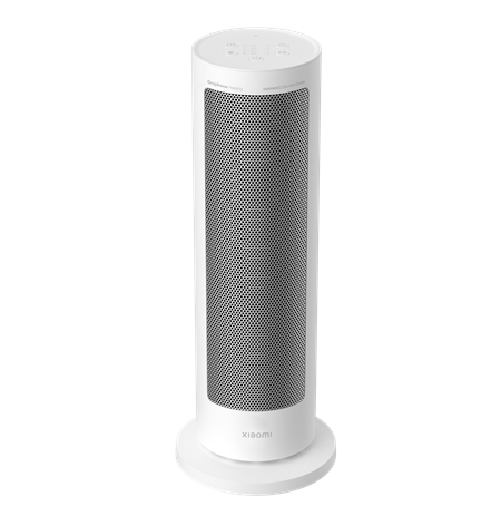 Xiaomi Smart Graphene Heater EU | Xiaomi