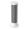 Xiaomi Smart Graphene Heater EU | Ceramic Heater | 2000 W | White