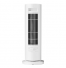 Xiaomi Smart Graphene Heater EU | Xiaomi