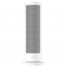 Xiaomi Smart Graphene Heater EU | Xiaomi
