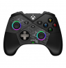 MSI Gaming Controller | FORCE PRO WIRELESS | Black
