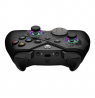 MSI Gaming Controller | FORCE PRO WIRELESS | Black