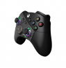 MSI Gaming Controller | FORCE PRO WIRELESS | Black
