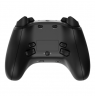 MSI Gaming Controller | FORCE PRO WIRELESS | Black