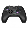 MSI Gaming Controller | FORCE PRO WIRELESS | Black