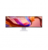 LG 49U950A-W | 49 " | IPS | QHD | 32:9 | 144 Hz | 5 ms | 5120 x 1440 pixels | 400 cd/m² | HDMI ports quantity 2