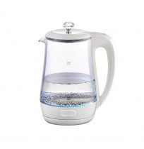 Kettle 1,7l MR-052-WHITE MAESTRO