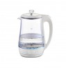 Kettle 1,7l MR-052-WHITE MAESTRO