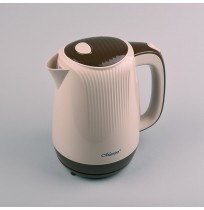 1,7l 2200W MR-042-BEIGE MAESTRO