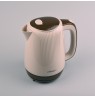 1,7l 2200W MR-042-BEIGE MAESTRO