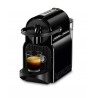 De’Longhi Inissia Fully-auto Capsule coffee machine 0.7 L