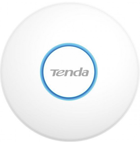 Access Point Tenda I26