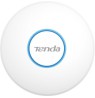 Access Point Tenda I26