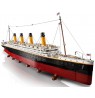 LEGO ICONS 10294 LEGO TITANIC