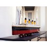 LEGO ICONS 10294 LEGO TITANIC