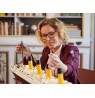 LEGO ICONS 10294 LEGO TITANIC
