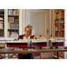 LEGO ICONS 10294 LEGO TITANIC