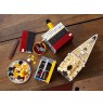 LEGO ICONS 10294 LEGO TITANIC