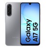 Samsung Galaxy A17 5G 17 cm (6.7") Hybrid Dual SIM Android 15 USB Type-C 128 GB 5000 mAh Grey