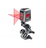 Cross line laser Skil 0511AA