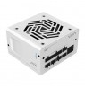 FSP Power Supply, 80 PLUS | VITA GM 850W White | 850 W