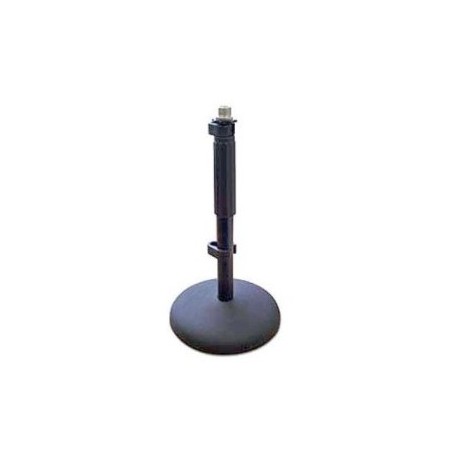 Stovas Rode DS1 Desktop Microphone Stand