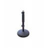 Stovas Rode DS1 Desktop Microphone Stand