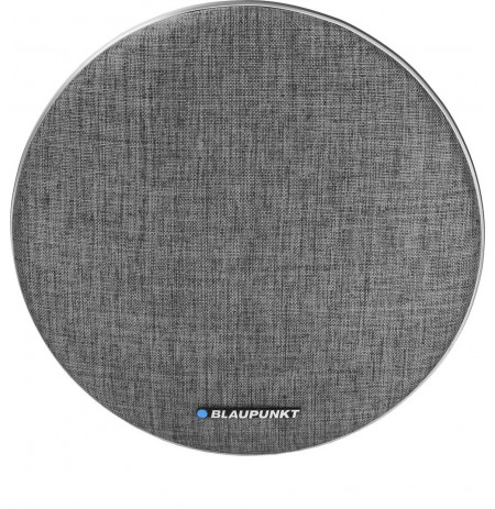 Blaupunkt BT11ALU