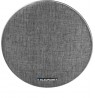 Blaupunkt BT11ALU