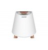 Blaupunkt BT25LAMP