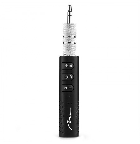 Media-Tech MT3588 Bluetooth 5.1 EDR