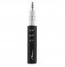Media-Tech MT3588 Bluetooth 5.1 EDR