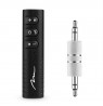 Media-Tech MT3588 Bluetooth 5.1 EDR