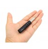 Media-Tech MT3588 Bluetooth 5.1 EDR