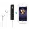 Media-Tech MT3588 Bluetooth 5.1 EDR