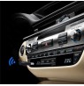 Media-Tech MT3588 Bluetooth 5.1 EDR
