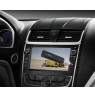Media-Tech MT3588 Bluetooth 5.1 EDR