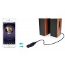 Media-Tech MT3588 Bluetooth 5.1 EDR