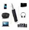 Media-Tech MT3588 Bluetooth 5.1 EDR