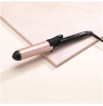 BABYLISS | Curling iron | C453E | Ceramic heating system | Barrel diameter 38 mm | Temperature (max) 210 °C | Number of heating