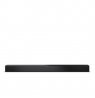 Sharp 2.0 Dolby Atmos/DTS Virtual:X Soundbar | HT-SB304 | 180 W | Bluetooth | Black | Wireless connection